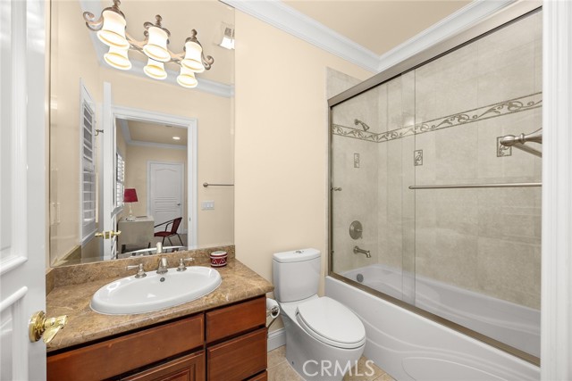 838 Braewood Court, South Pasadena CA: https://media.crmls.org/medias/22b69cd6-e96e-4675-a403-f7f154108183.jpg