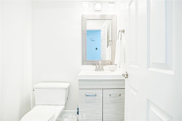 Detail Gallery Image 28 of 75 For 8755 E Garden View, Anaheim,  CA 92808 - 4 Beds | 3/1 Baths