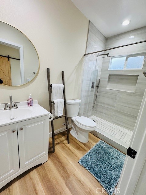 Detail Gallery Image 16 of 61 For 10511 Dewey Dr, Garden Grove,  CA 92840 - – Beds | – Baths