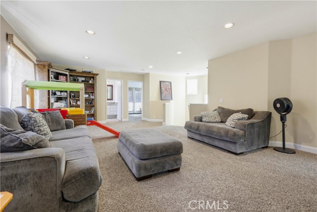 Detail Gallery Image 25 of 47 For 29 Blazewood, Lake Forest,  CA 92610 - 3 Beds | 2/1 Baths