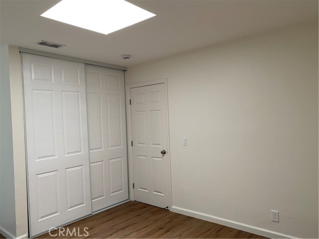 44516 La Paz Road, Temecula CA: https://media.crmls.org/medias/22b6fbdc-4166-405f-9079-638e26fa4fa0.jpg