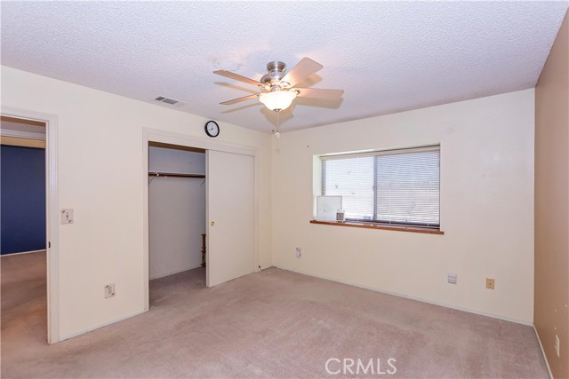 Detail Gallery Image 29 of 45 For 11043 Rome Beauty Dr, California City,  CA 93505 - 3 Beds | 2 Baths