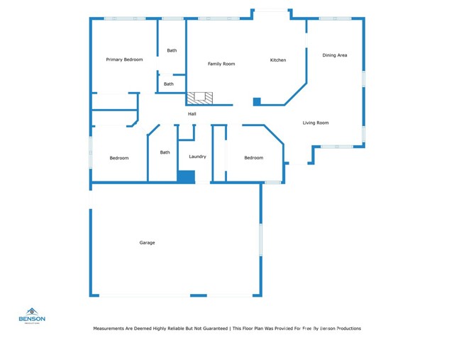 Detail Gallery Image 33 of 33 For 15161 Etienne St, Lake Elsinore,  CA 92530 - 3 Beds | 2 Baths