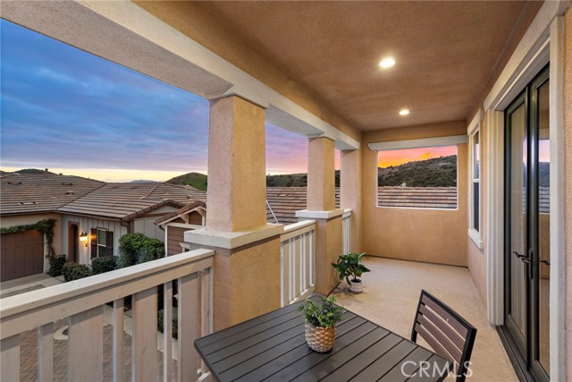 Detail Gallery Image 9 of 75 For 61 Cerrero Ct, Rancho Mission Viejo,  CA 92694 - 2 Beds | 2/1 Baths