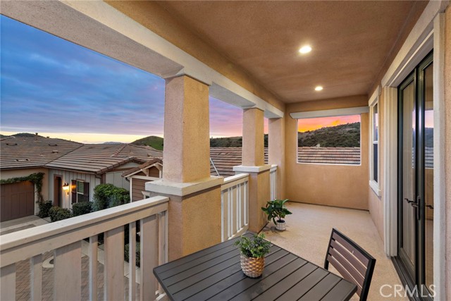 Detail Gallery Image 9 of 75 For 61 Cerrero Ct, Rancho Mission Viejo,  CA 92694 - 2 Beds | 2/1 Baths