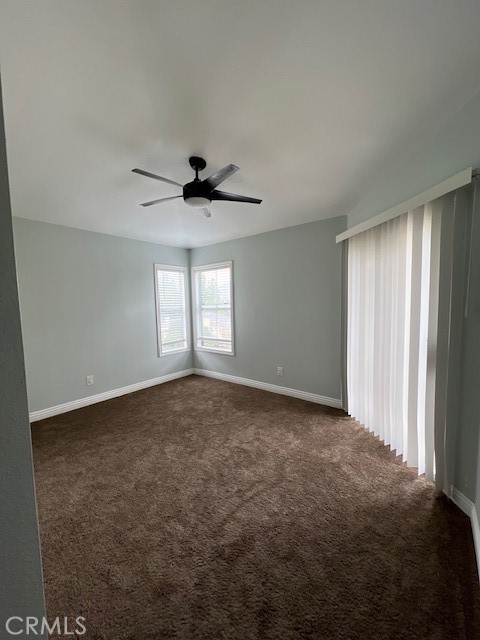2015 Lakeridge Circle, Chula Vista CA: https://media.crmls.org/medias/22b740e5-ccf2-4a1f-9d10-26564285de21.jpg