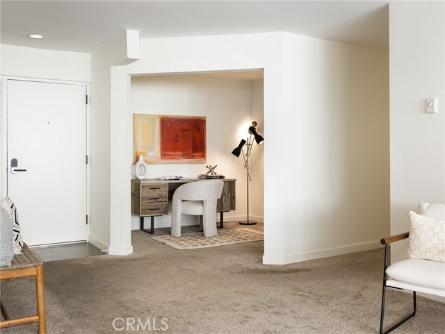 210 The Village, Redondo Beach, California 90277, 2 Bedrooms Bedrooms, ,1 BathroomBathrooms,Residential,For Sale,The Village,SB25027886