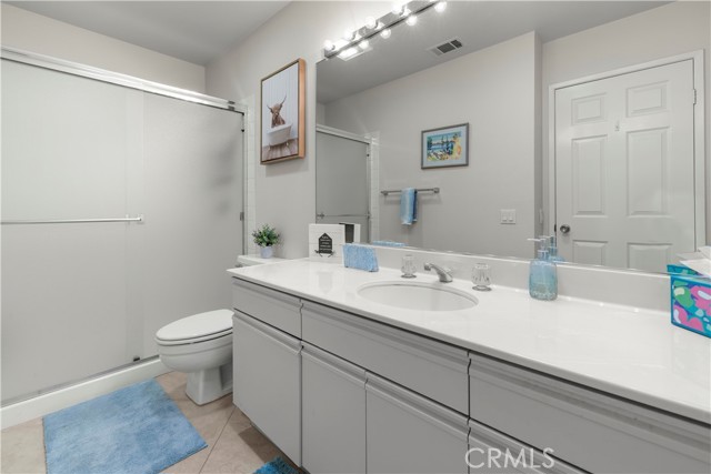 Detail Gallery Image 26 of 32 For 38727 Lobelia Cir, Palm Desert,  CA 92211 - 3 Beds | 3 Baths