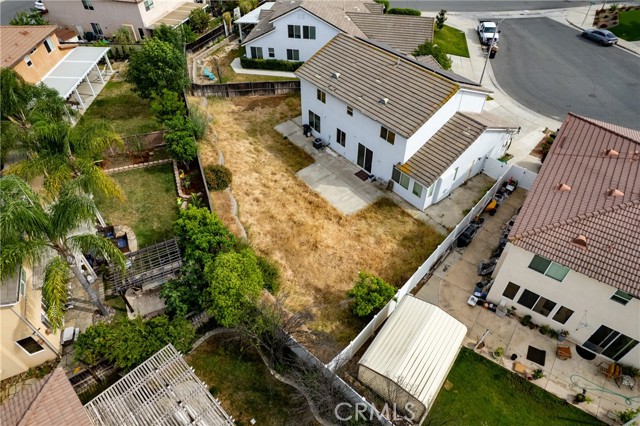 Detail Gallery Image 38 of 45 For 31824 Palm Vista Ct, Menifee,  CA 92584 - 3 Beds | 2/1 Baths