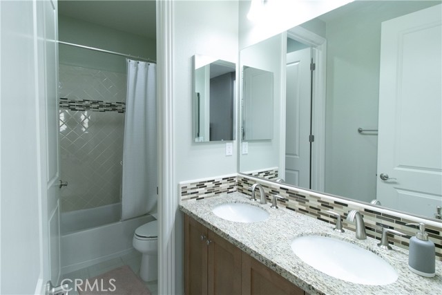 Detail Gallery Image 15 of 19 For 53 Bluebell, Lake Forest,  CA 92630 - 4 Beds | 3 Baths