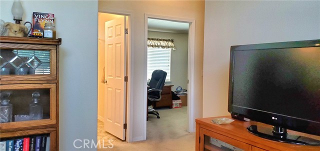 Detail Gallery Image 16 of 45 For 21621 Sandia Rd #167,  Apple Valley,  CA 92308 - 3 Beds | 2 Baths