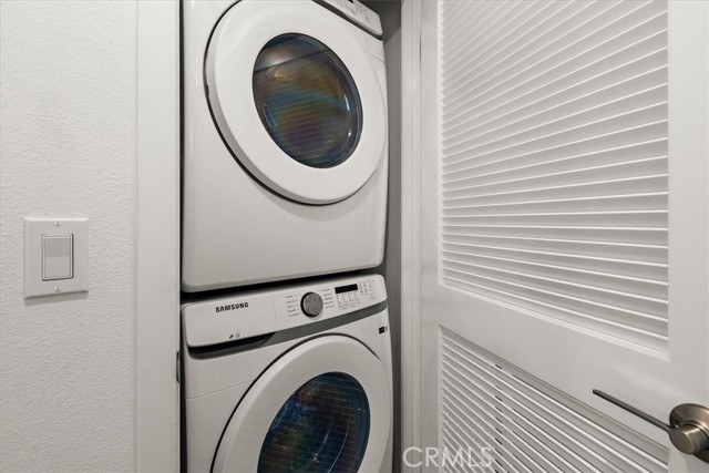 Detail Gallery Image 17 of 28 For 11063 Wander, Rancho Cucamonga,  CA 91730 - 2 Beds | 2 Baths