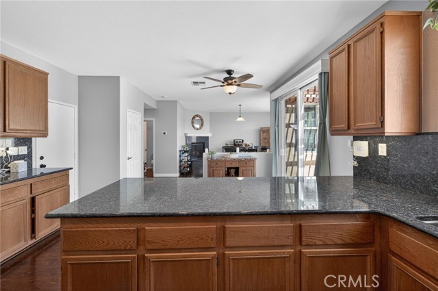 Detail Gallery Image 25 of 67 For 38430 Magdelena St, Murrieta,  CA 92563 - 3 Beds | 2/1 Baths