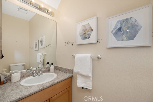 Detail Gallery Image 9 of 47 For 137 Genoa St #B,  Arcadia,  CA 91006 - 3 Beds | 2/1 Baths