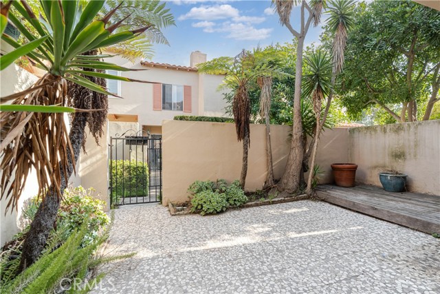 Detail Gallery Image 33 of 35 For 3522 Del Amo, Torrance,  CA 90503 - 3 Beds | 2/1 Baths