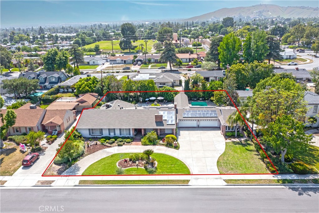 MLS #CV25105763 img 2