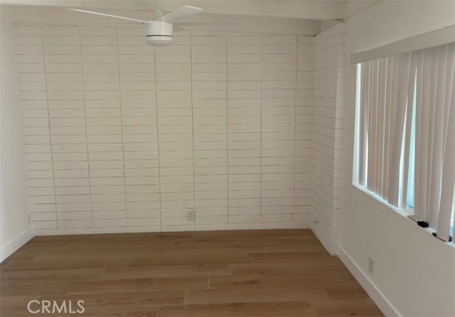 Image 4 of 20 For 912 Chuckwalla Road