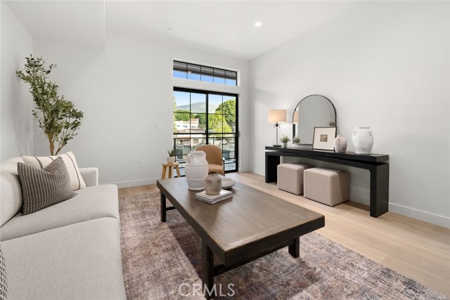 Detail Gallery Image 39 of 66 For 581 Higuera St #202,  San Luis Obispo,  CA 93401 - 2 Beds | 2 Baths