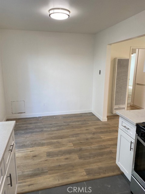 3169 Quartz Lane, Fullerton CA: https://media.crmls.org/medias/22b7df28-dbce-40c8-bd3f-aff96fe436e0.jpg
