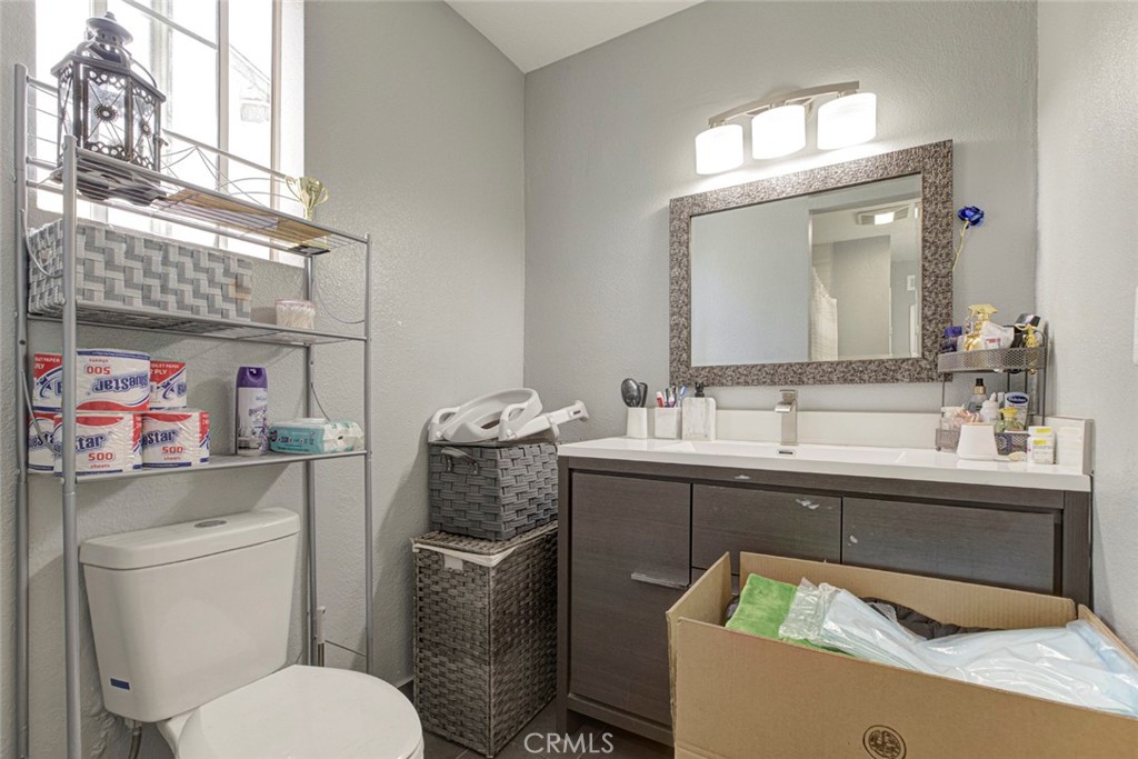 MLS #GD26178502 image #56