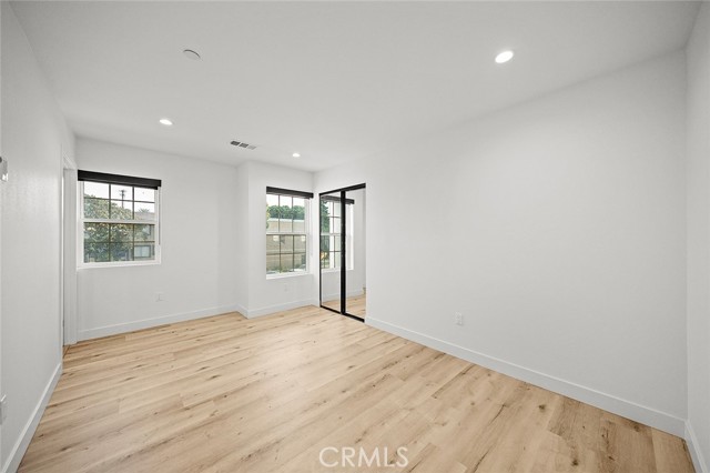 Detail Gallery Image 18 of 27 For 6747 Pickering #C,  Whittier,  CA 90601 - 3 Beds | 2/1 Baths