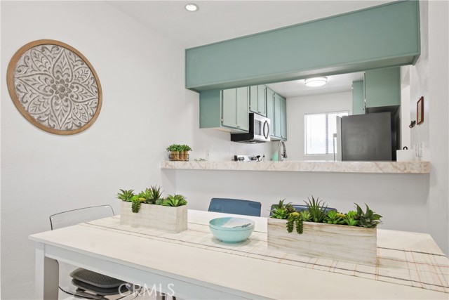 Detail Gallery Image 10 of 31 For 26101 Vermont Ave 103b,  Harbor City,  CA 90710 - 2 Beds | 1 Baths