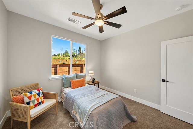 Detail Gallery Image 22 of 40 For 723 Camellia Dr, Paradise,  CA 95969 - 3 Beds | 2 Baths