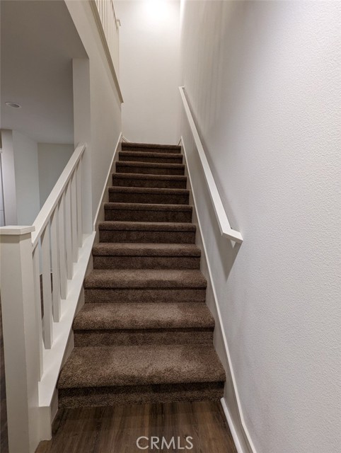 Detail Gallery Image 12 of 30 For 19537 Astor Place, Northridge,  CA 91324 - 2 Beds | 3 Baths