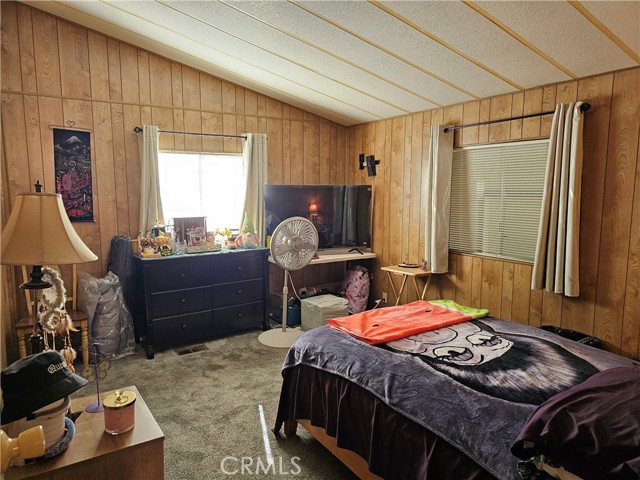 Detail Gallery Image 16 of 25 For 5001 W Florida #706,  Hemet,  CA 92545 - 2 Beds | 2 Baths