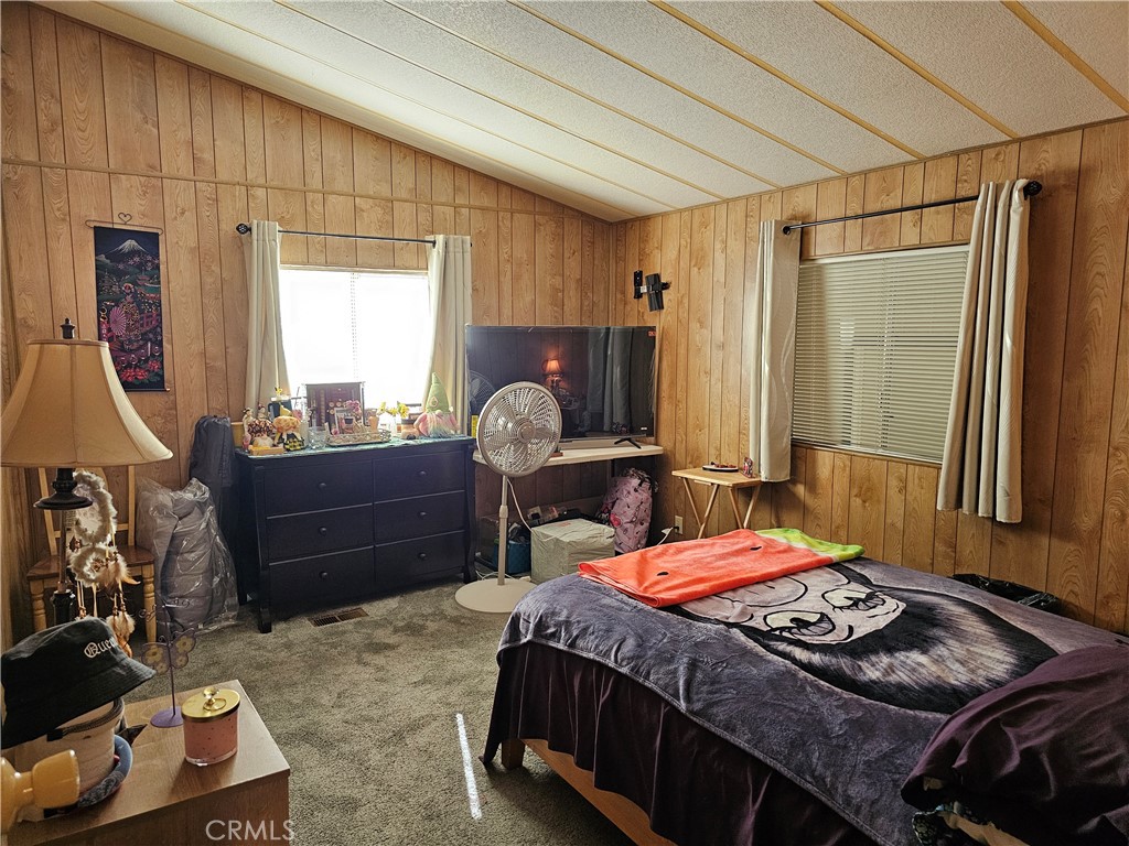 MLS #SW25268748 image #15