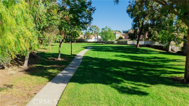 Detail Gallery Image 50 of 60 For 19164 Vintage Woods Dr, Riverside,  CA 92508 - 3 Beds | 2 Baths