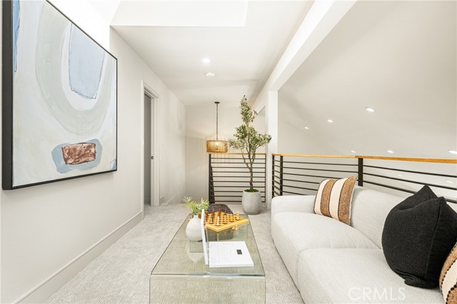 Detail Gallery Image 48 of 60 For 11 Thunder Trl #6,  Irvine,  CA 92614 - 4 Beds | 2/1 Baths