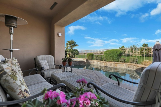 Detail Gallery Image 27 of 40 For 78256 Hollister Dr, Palm Desert,  CA 92211 - 2 Beds | 2 Baths