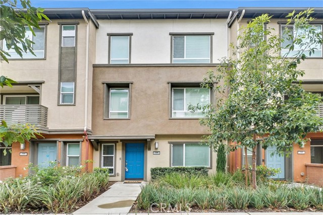 1138 Tangerine Drive, Covina CA: https://media.crmls.org/medias/22b82c7d-b501-4412-af7a-af83f3223006.jpg