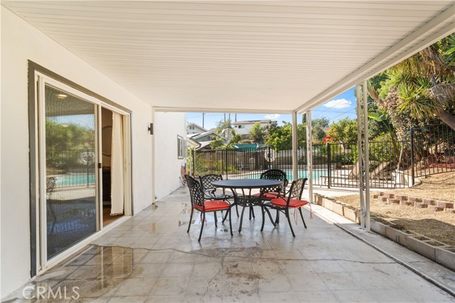 Detail Gallery Image 33 of 42 For 24851 Stem, Lake Forest,  CA 92630 - 4 Beds | 2/1 Baths