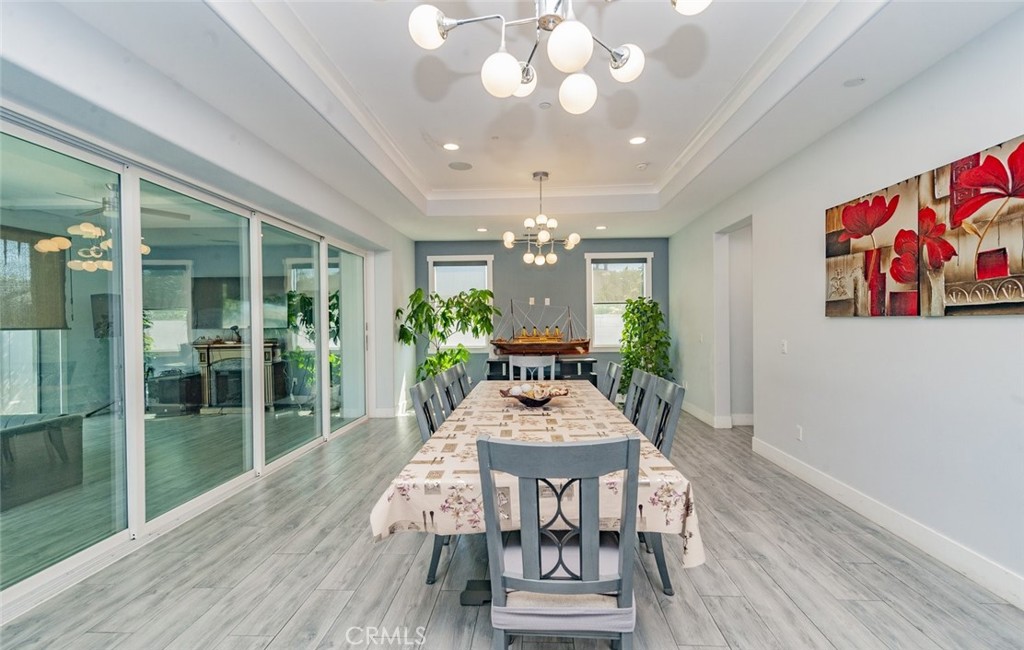 MLS #PW25163860 img 13