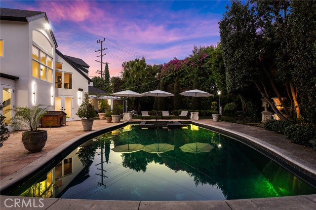 6512 Firmament photo 66