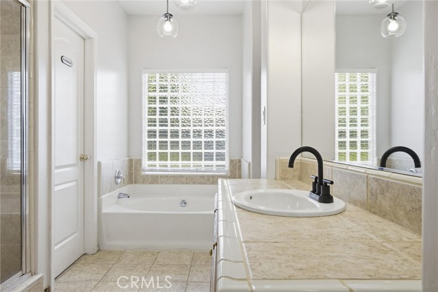 Detail Gallery Image 37 of 55 For 11001 Four Bears, Bakersfield,  CA 93312 - 4 Beds | 2 Baths