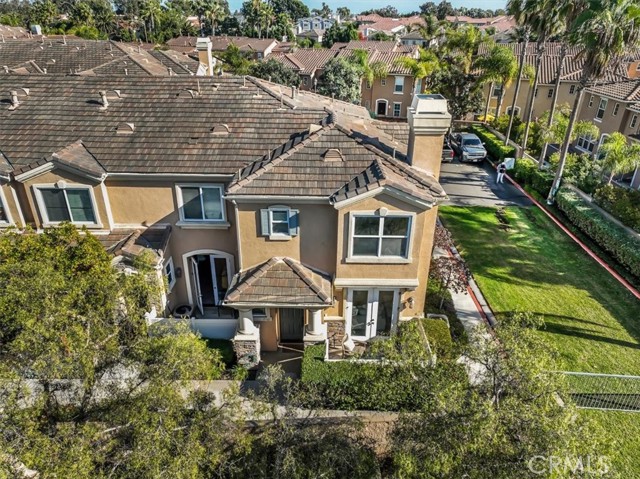 MLS# OC23222442
