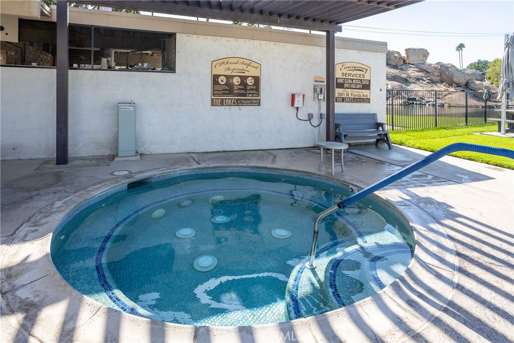 MLS #PW25256537 image #45