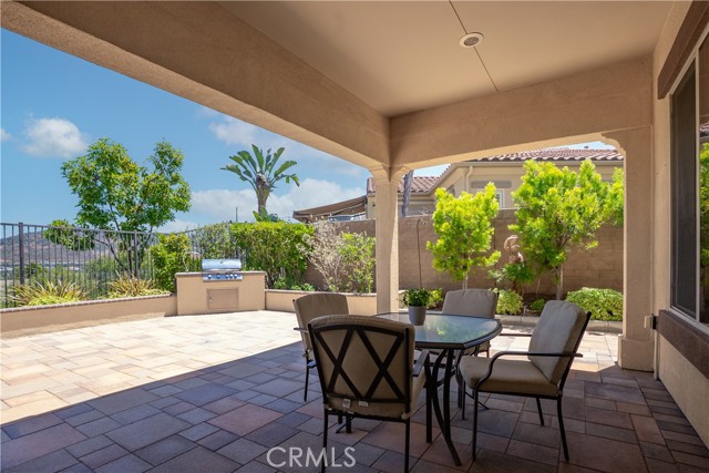 16 Palomino, Rancho Mission Viejo CA: https://media.crmls.org/medias/22b8bf15-eb83-4b1e-8093-52698bf70714.jpg