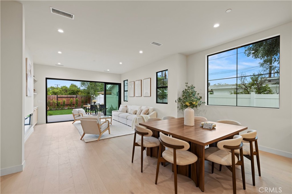 MLS #SR25255384 image #7