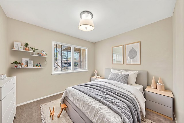 Detail Gallery Image 18 of 38 For 7046 Murietta, Van Nuys,  CA 91405 - 4 Beds | 2 Baths