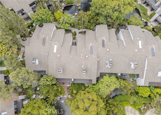 Detail Gallery Image 24 of 24 For 2538 W Macarthur Bld #117,  Santa Ana,  CA 92704 - 2 Beds | 2 Baths