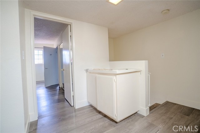 Detail Gallery Image 9 of 21 For 409 W Mountain View Ave, La Habra,  CA 90631 - 3 Beds | 2/1 Baths
