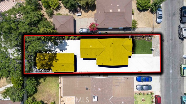 7634 Kyle Street, Tujunga CA: https://media.crmls.org/medias/22b90622-0f6b-4b6f-9c7c-22f638eebc0b.jpg