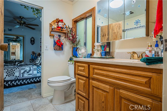 Detail Gallery Image 8 of 20 For 33540 the Farm Rd, Wildomar,  CA 92595 - 2 Beds | 2 Baths