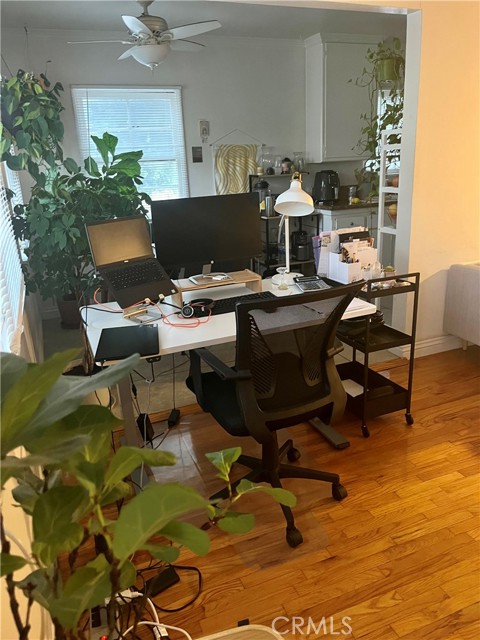 11316 Venice Boulevard, Los Angeles CA: https://media.crmls.org/medias/22b916f5-d20d-422d-b3c4-1f489b1f1f8d.jpg