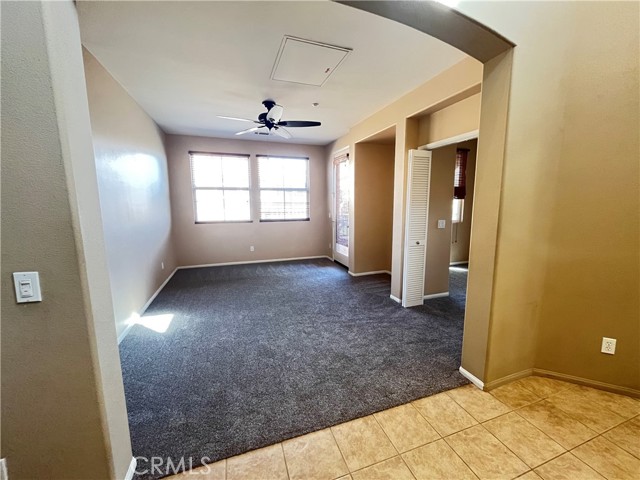 Detail Gallery Image 8 of 36 For 31128 Strawberry Tree Ln #11,  Temecula,  CA 92592 - 2 Beds | 2 Baths