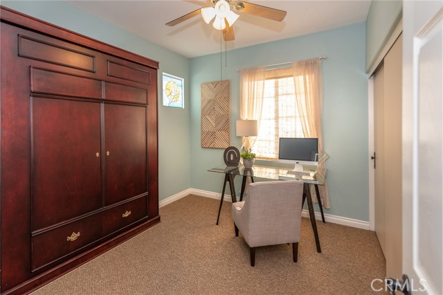 22b943bd Cc52 40f7 9ecb E41e58048d6d